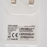 TP Link Powerline AV1000 Kit 1Gb and extras Image 5