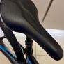 Mountain Bike Image 4
