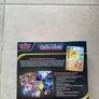 Pokemon Chaos Rising Pokemon Centre Elite Trainer Box Image 2