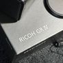 Ricoh GR IV (GR4) + GF-2 Flash & Lots of Extra Image 6