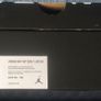 Jordan Why Not Zero Low1 very very Rare 8.5uk New Image 9