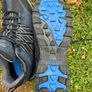 mens Regatta shoes Image 5