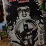 Detective Comics ! Issue #833 ! Batman ! Zatanna Cover ! 2007 ! by DC Comics ! Image 2