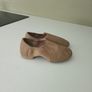 Jazz shoes Image 3