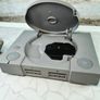 Sony PlayStation 1 PS1 Fat SCPH-9002 Console unboxed Tested works DualShock PAL Image 9