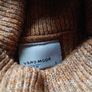 Vera Moda Jumper  Size 8-12 Image 2
