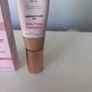 Sculpted by Aimee second skin foundation Image 2