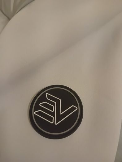 Envi1
