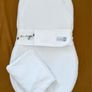 Red Castle Cocoonababy with Fitted Sheet Image 2