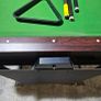 Pool Table and Air Hockey Image 3