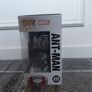 Ant-Man Avengers Endgame Funko Pop Image 4