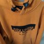 New Look Hoodie Image 2