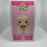 barbie funko pop Image 3