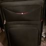 Large Suitcase Image 3