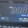 Car battery Image 2