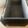 Toy box ottoman Image 2