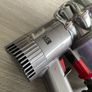 dyson dc59 Image 6