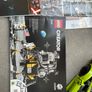 Assorted Lego Image 3