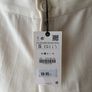 Zara trousers Image 4