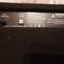 selection of guitar amplifier's Image 7