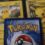 Walking Wake EX ! Special Illustration Rare ! from Temporal Forces Set ! 2024 ! Pokemon Card ! Image 4