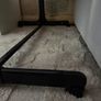 Baby crib next to me Image 3