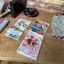 Nintendo wii Image 3