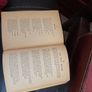 The 1916 song book Image 3