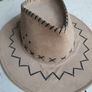 Cool Hat Image 6