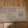 Bandai atmark keyboard Image 2