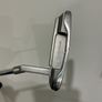 Taylormade Putter Image 2