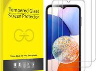 main image for ad Screen Protector for Samsung
