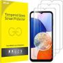 Screen Protector for Samsung Image 2