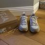 Veja trainers Image 3