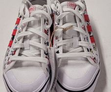 Adidas Trainers