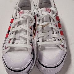 Adidas Trainers