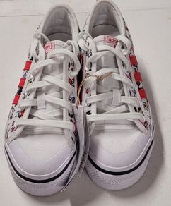Adidas Trainers