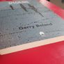 The Far Side of Happiness/ Gerry Boland/Signed/ 2018 Image 3