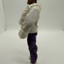 wwe elite series 67 Velveteen Dream action figure Image 4