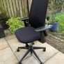 ergonomic office chair Image 5