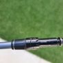 Driver Shaft Image 3