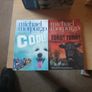 Michael Morpurgo Boxset Image 5