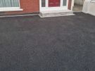 tarmac driveway Image 9