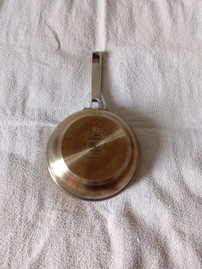 Cooking Accessories