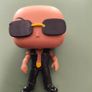Funko pop Image 9