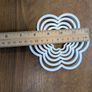 cookie cutters sets of shapes Image 5
