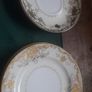 soan china made in japan Image 7