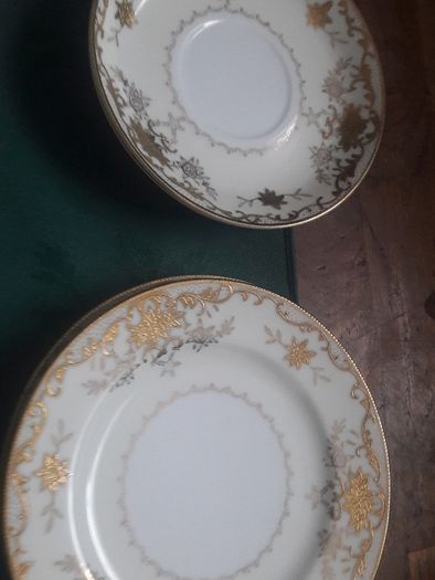soan china made in japan