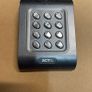 ACT Access Control Equipment (Various) Image 4