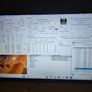 Gaming Pc I7-12700kf, Rtx 2060 6gb, 16gb Ram Image 7